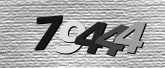 Obraz captcha