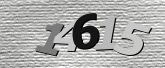 Obraz captcha