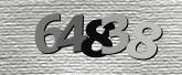 Obraz captcha