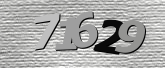 Obraz captcha