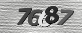Obraz captcha