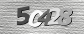 Obraz captcha