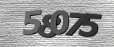 Obraz captcha