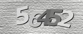 Obraz captcha