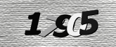 Obraz captcha
