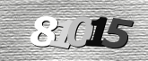 Obraz captcha