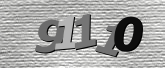 Obraz captcha