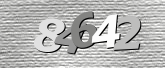 Obraz captcha