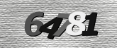 Obraz captcha