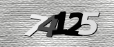Obraz captcha