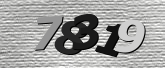 Obraz captcha