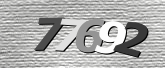 Obraz captcha