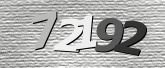 Obraz captcha
