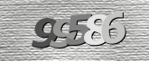 Obraz captcha