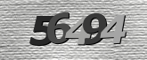 Obraz captcha