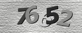 Obraz captcha