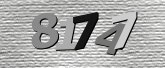 Obraz captcha