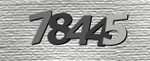Obraz captcha