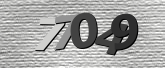 Obraz captcha