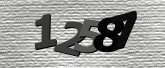 Obraz captcha