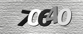 Obraz captcha
