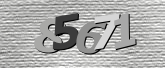 Obraz captcha