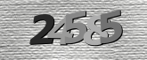 Obraz captcha