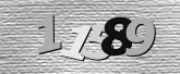 Obraz captcha