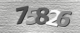 Obraz captcha