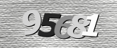 Obraz captcha