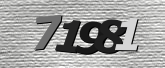 Obraz captcha