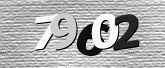 Obraz captcha