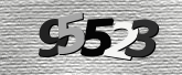 Obraz captcha