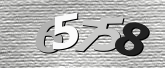 Obraz captcha