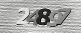 Obraz captcha