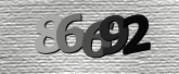 Obraz captcha