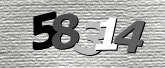Obraz captcha