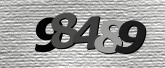 Obraz captcha