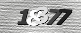 Obraz captcha