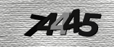 Obraz captcha