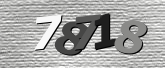 Obraz captcha
