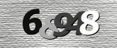 Obraz captcha