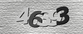 Obraz captcha