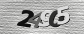 Obraz captcha