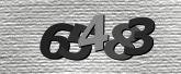 Obraz captcha