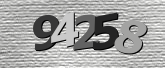 Obraz captcha