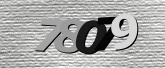 Obraz captcha