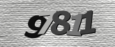 Obraz captcha
