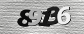 Obraz captcha