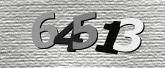 Obraz captcha